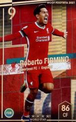 中古】ぬいぐるみ マネくま(エル・デスペラード) ぬいぐるみ 「マネ