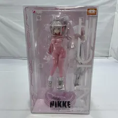 【中古】開封)FLARE アリス フィギュア 勝利の女神:NIKKE[19]