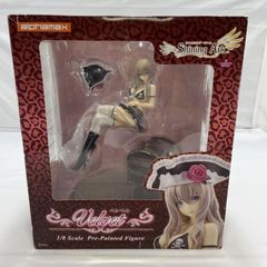B-style アズールレーン ヴィットリオ・ヴェネト ラスペツィアの花 1/4