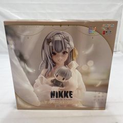 BigFirebirdToys EX-01 Nicee 大火鳥文化 - メルカリ