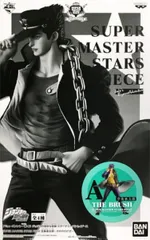 2026年最新】ジョジョ 空条承太郎 smspの人気アイテム - メルカリ