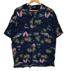 Item thumbnail for item b845c06e-089c-4c23-aae1-c065f8d2f114