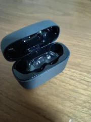 Anker soundcore Liberty2 充電ケース