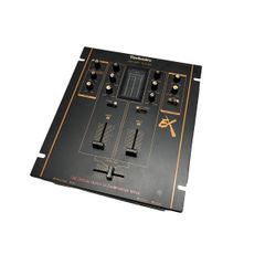 Item thumbnail for item dc5cd1ca-e355-4c25-9a81-b3fc63af4f67