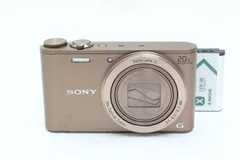 2026年最新】dsc-wx30の人気アイテム - メルカリ