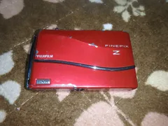 2026年最新】FinePix Z800 EXRの人気アイテム - メルカリ