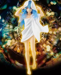 智慧之王 「一番くじ 転生したらスライムだった件～覇気～」 A賞 フィギュア【1週間以内発送】