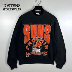 2026年最新】phoenix suns スウェットの人気アイテム - メルカリ