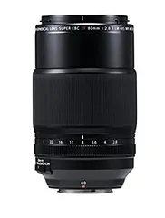 2026年最新】XF80mmF2.8 R LM OIS WR Macroの人気アイテム - メルカリ