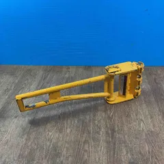 リョービ(RYOBI) ウインチ専用アーム(最大130kg)【岩槻店】