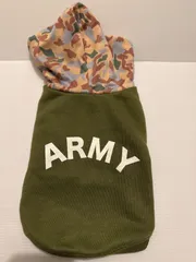 ドッグウェア　2