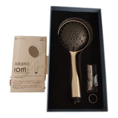 Item thumbnail for item 7f82a2d3-ac60-42cb-b16b-635fad6241f0