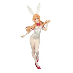 アスナ 「ソードアート・オンライン」 BiCute Bunnies Figure-アスナ ホワイトパールver.-【1週間以内発送】