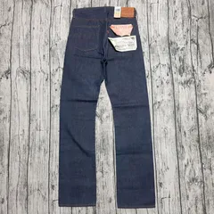 2026年最新】大戦モデル リーバイスs501xx w30の人気アイテム - メルカリ