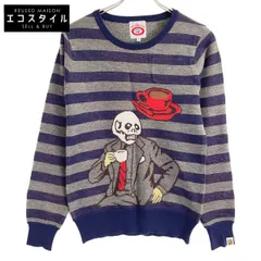 2026年最新】エイプ ボーダーの人気アイテム - メルカリ