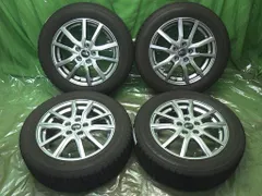 2026年最新】185 60r15 スタッドレスホイールセットの人気アイテム 