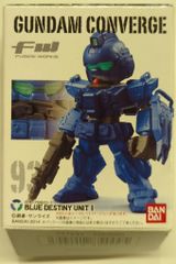 Item thumbnail for item 661477c9-e688-4c60-9fab-322ba38b1f13