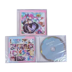 あくありうむ。トレーダー特典　オリジナルドラマCD　未開封 Amazon | あくありうむ。for Windows 完全生産限定版【録り下ろし