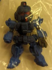 Item thumbnail for item bb6a0060-c8b4-4277-9fcf-72089b0cda59