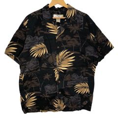 Item thumbnail for item c2e1a8e4-5571-4486-9dcc-377251224200