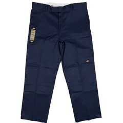 OKEY ジュースキャップ 王冠 ガチャベルト レインボー OKEY ジュースキャップ 王冠 ガチャベルト レインボーの通販 by Enough