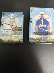 2026年最新】ヴァイス フリーレン 4コンの人気アイテム - メルカリ