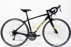TREKEmonda ALR105 【ペダル・クリート・サイコン・空気入れ付き