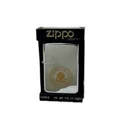 2026年最新】zippo 大統領の人気アイテム - メルカリ 2026年最新】zippo 大統領の人気アイテム - メルカリ