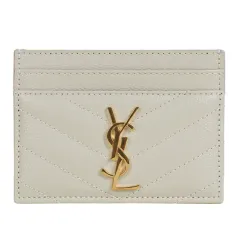 サンローラン カードウォレット