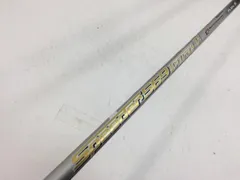 2026年最新】スピーダー 569 ピンの人気アイテム - メルカリ