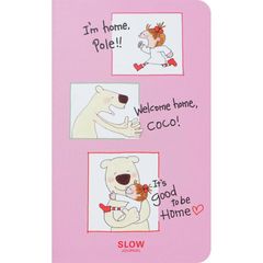 Item thumbnail for item f26d23f3-d2dc-4302-a70c-c991e5703fb1