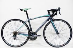PACIFIC 「パシフィック」 BIRDY CLASSIC 2023年モデル 18インチ 