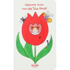 Item thumbnail for item ec50b652-1f11-4f4f-bee6-509426a21d37