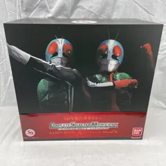 2026年最新】csm タイフーンの人気アイテム - メルカリ