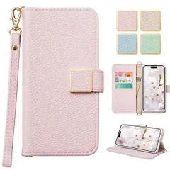 【数量限定】iPhone 14 ケース 手帳型 スマホケース いphone14 財布型 カバー カードポケット付き 用の iPhone 13 ケース 女性 人気 軽量 薄型 全面保護 耐衝撃 贈り物 あいほん14 手帳型 アイフォン 14 ケース iPhone