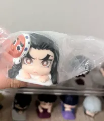 鬼滅の刃 下 鋼鐵塚 おねむたん 出品