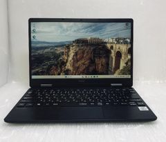 NEC VersaPro VKT40C-9／i5-1135G7／オフィス2024 - メルカリ