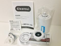 Item thumbnail for item 428143a5-67fa-4d3b-afb7-ba90d3f349e3