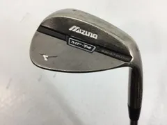 2026年最新】ミズノ MP ウェッジの人気アイテム - メルカリ