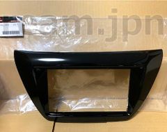 ランサーセディア用 ドアスピーカー取付キット　CAROM カーオーディオ ランサーセディア用 ドアスピーカー取付キット CAROM カーオーディオ