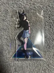 ウマ娘 BoC'z アクリルスタンド ライスシャワー