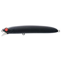 ルアー Anglers Utopia ラムタラバデル 105 14g - メルカリ