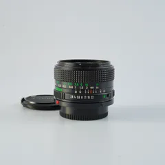 2026年最新】Canon FD 28 mm 2.8の人気アイテム - メルカリ