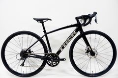 PACIFIC 「パシフィック」 BIRDY CLASSIC 2023年モデル 18インチ 