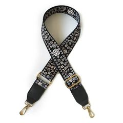 Item thumbnail for item d466c8a5-4aa7-4309-bdef-d96844c2c043