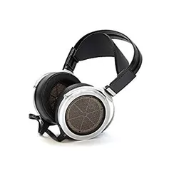 中古】「未使用品」スタックス 最高峰・イヤースピーカーSTAX SR-009S