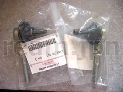 2026年最新】コルト ラリーアートの人気アイテム - メルカリ