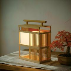 イケア マリメッコ BASTUA バストゥア ランタン - メルカリ