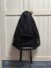 ポーター ヒート バックパック porter heat