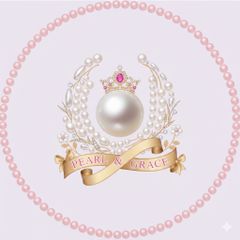 希少【ジュエリーマキ】本真珠 パステルマルチカラー スーパーロング